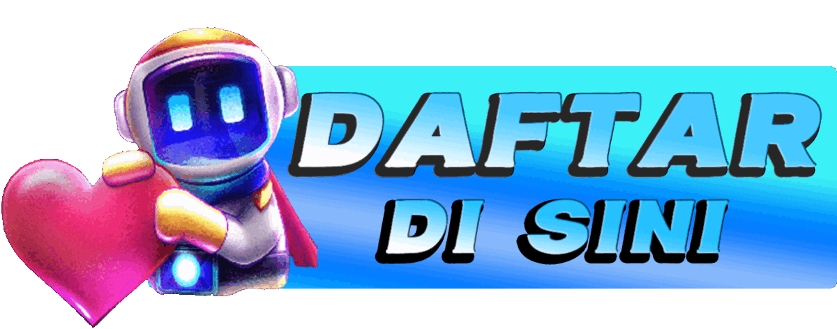 Ayo Daftar 58WIN